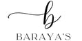 Baraya's - Home