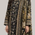 printed lawn 3 piece