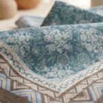 printed lawn 3 piece