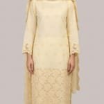 embroidered lawn 3 piece