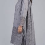 embroidered lawn 3 piece