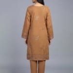 embroidered lawn 3 piece