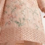 embroidered lawn 3 piece
