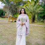 printed lawn 3 piece
