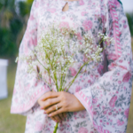 printed lawn 3 piece