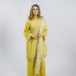 printed lawn 3 piece