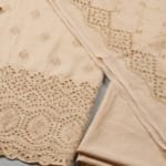 embroidered lawn 3 piece