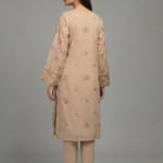 embroidered lawn 3 piece