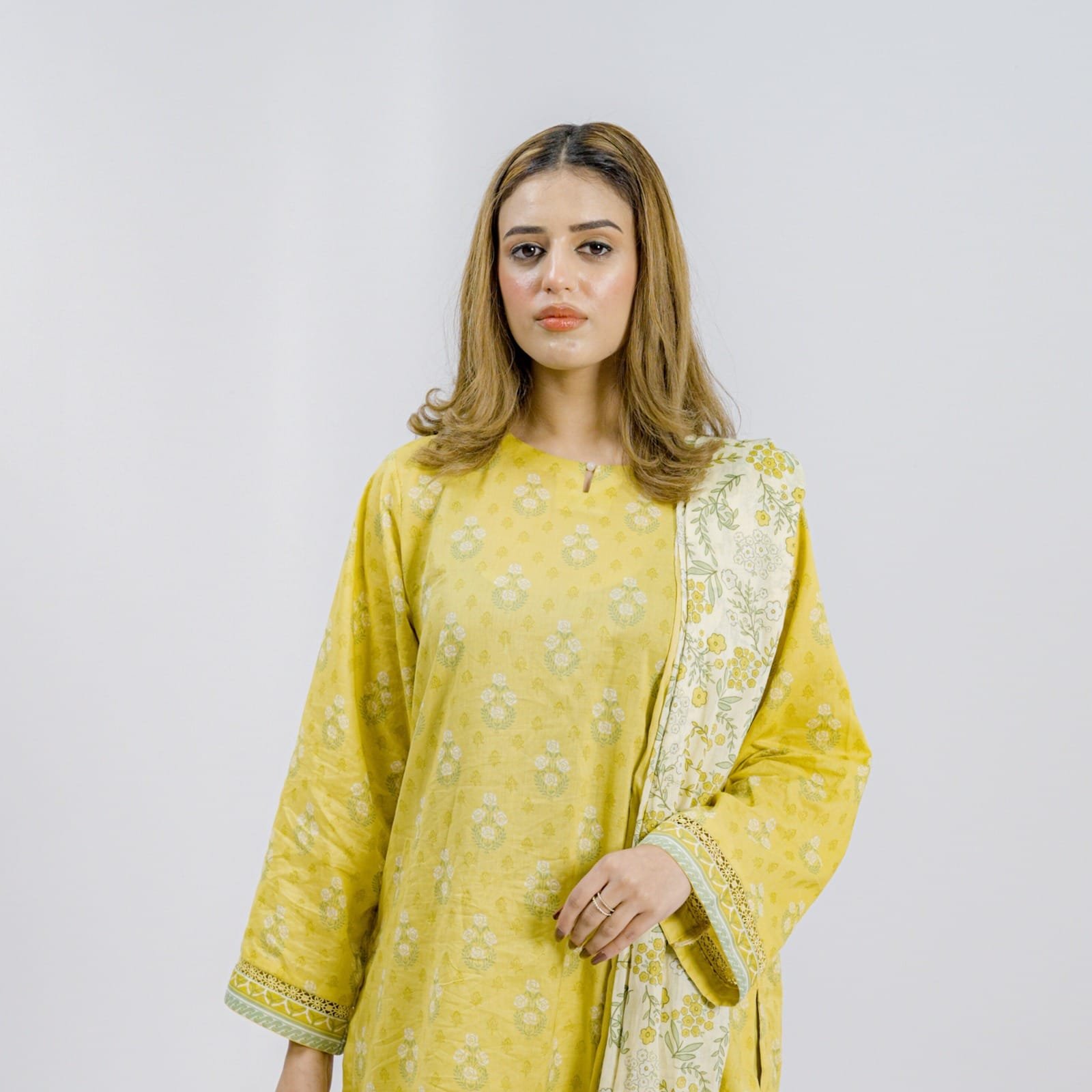 WhatsApp Image 2026 02 23 At 7.36.17 PM