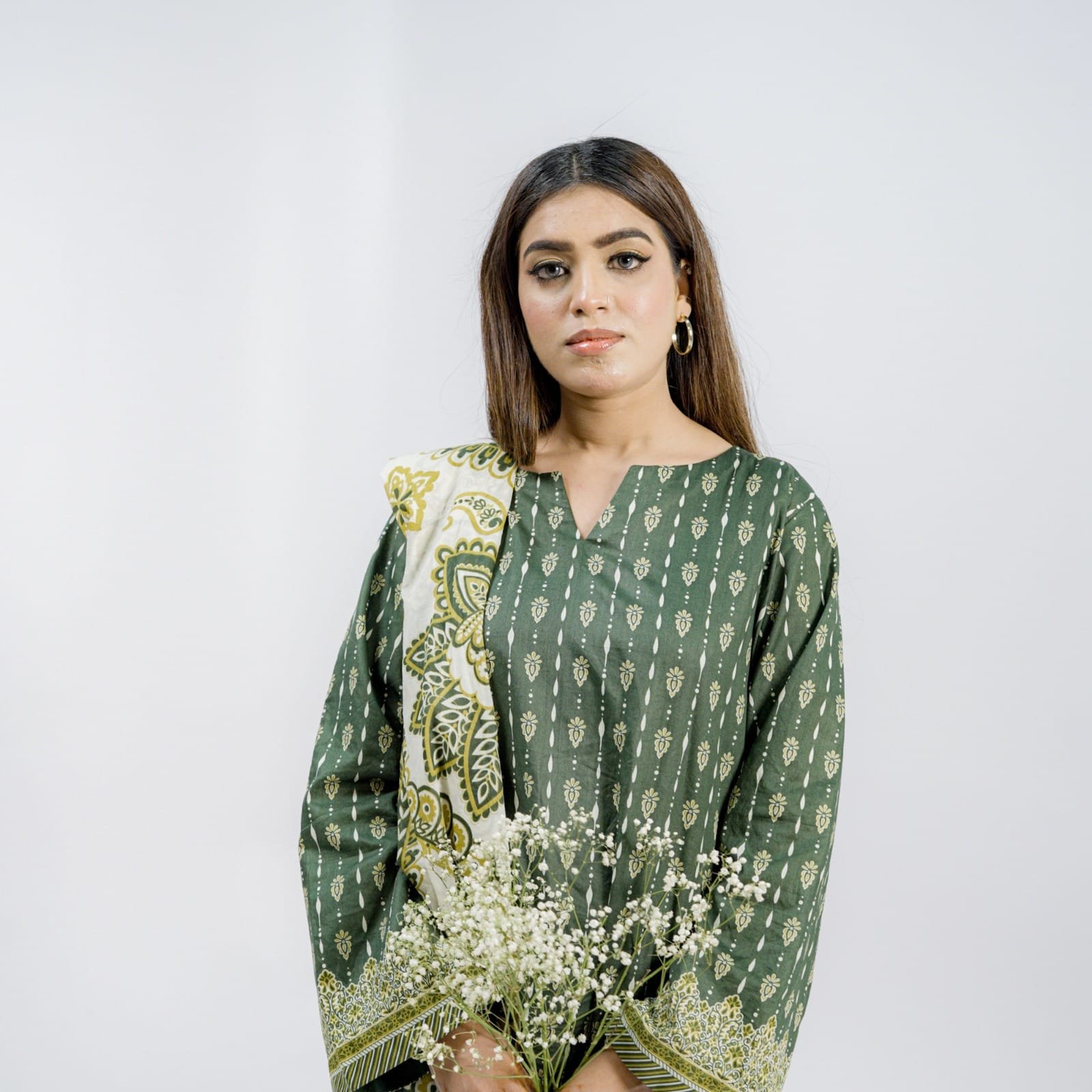 WhatsApp Image 2026 02 23 At 8.00.56 PM