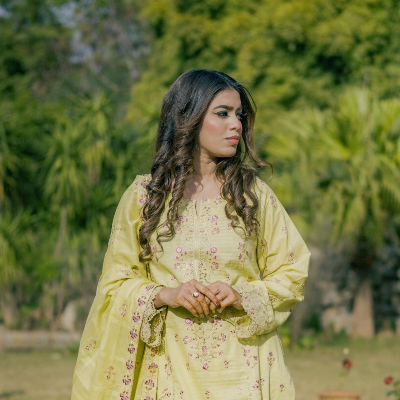 WhatsApp Image 2026 02 23 At 8.02.57 PM