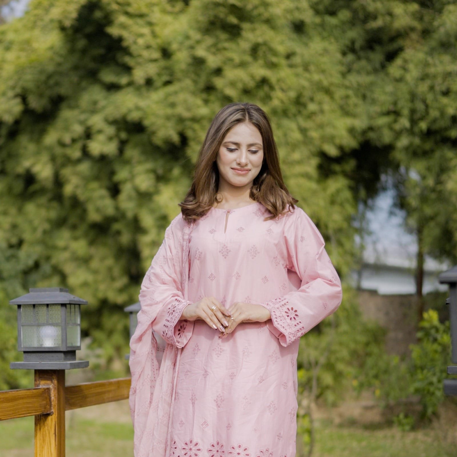 WhatsApp Image 2026 02 23 At 8.05.13 PM