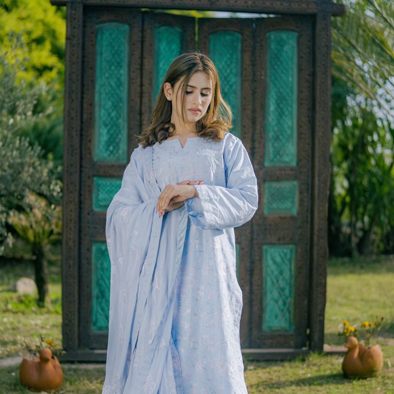 WhatsApp Image 2026 02 23 At 8.08.02 PM 1