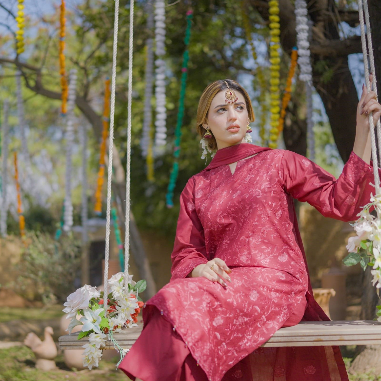 WhatsApp Image 2026 02 23 At 8.11.35 PM