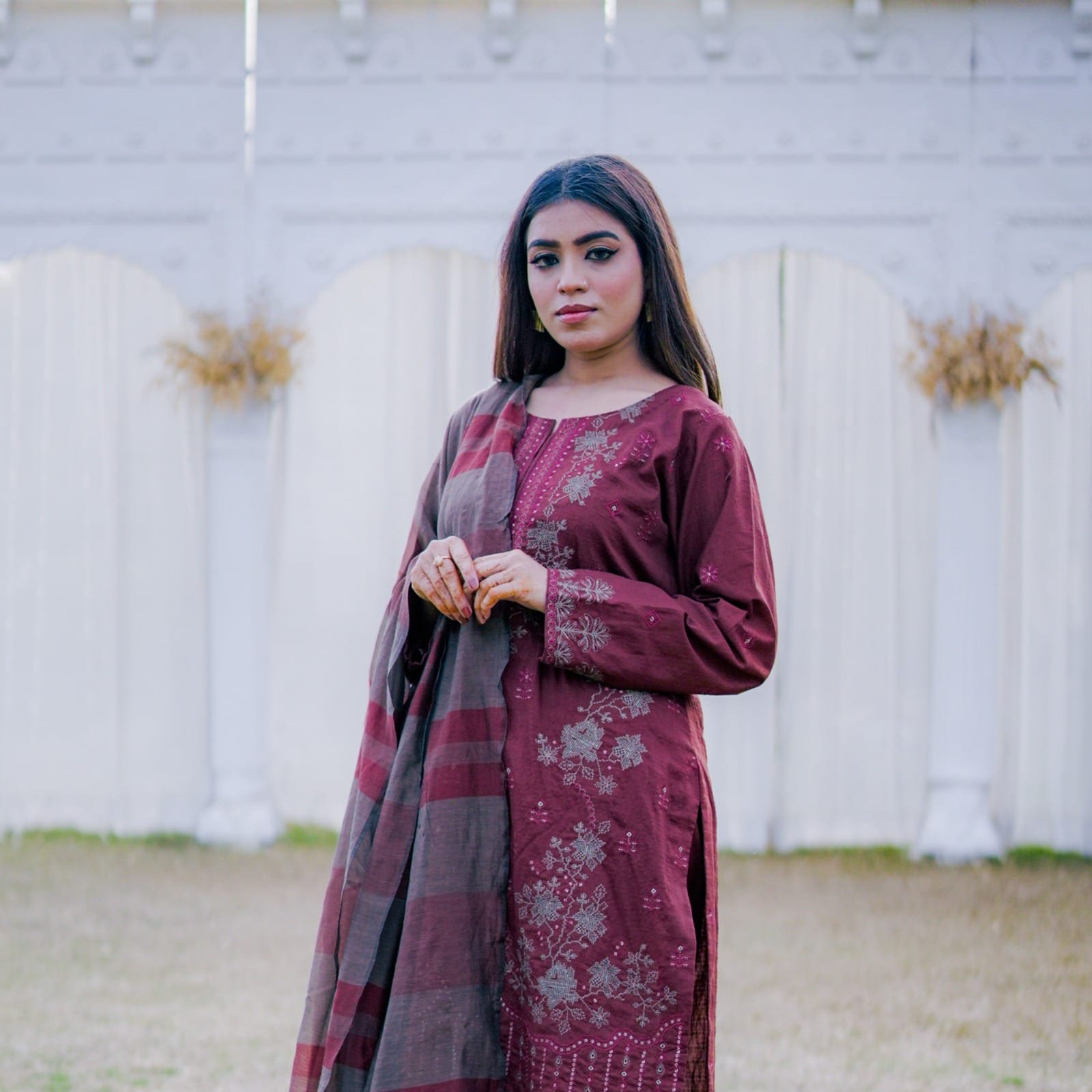 WhatsApp Image 2026 02 25 At 12.31.38 AM