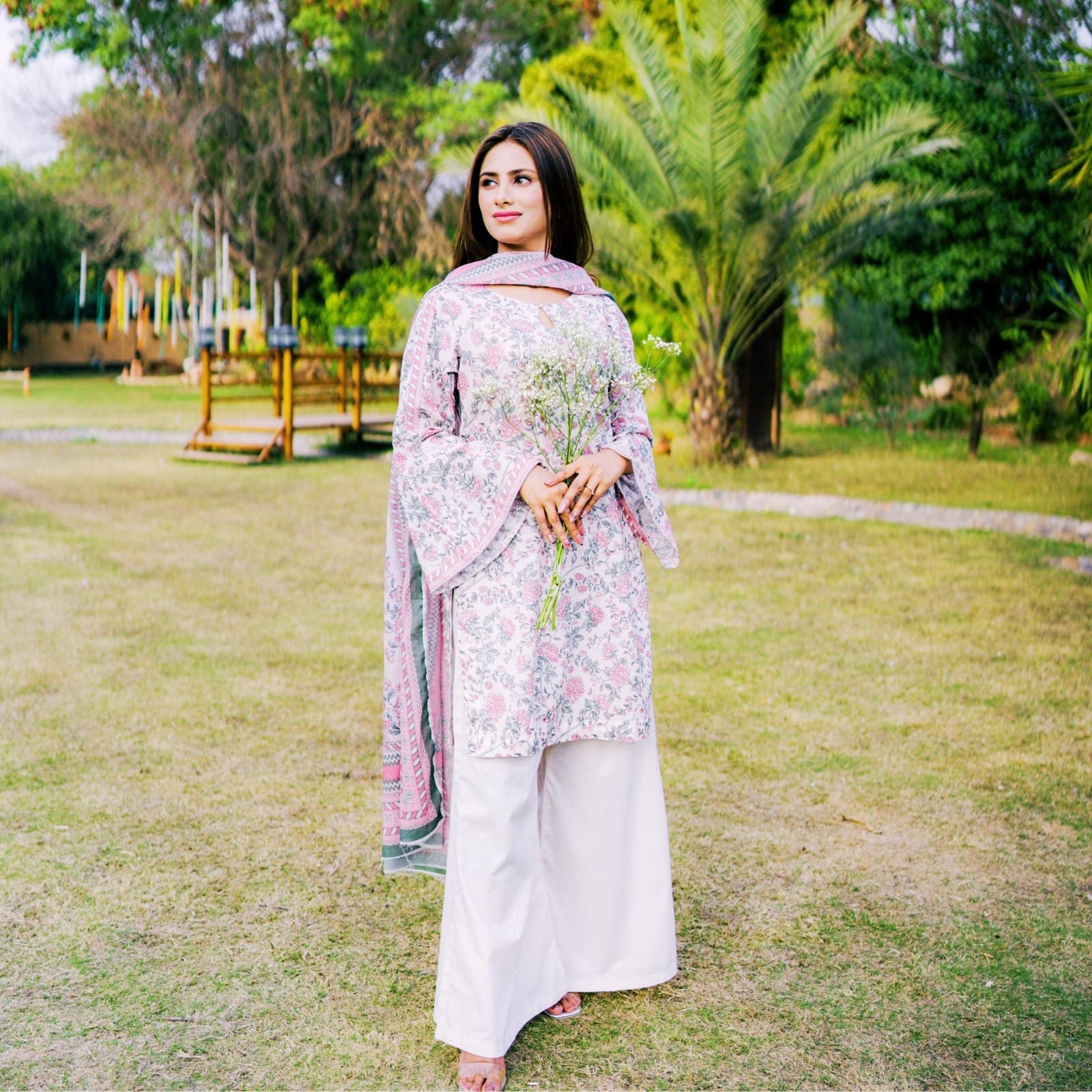 WhatsApp Image 2026 02 25 At 9.56.29 PM