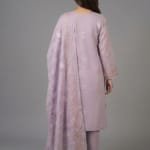 embroidered lawn 3 piece