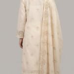 embroidered lawn 3 piece